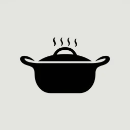 Symbol von Namma Tamil Samayal