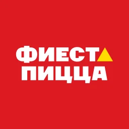 Symbol von Фиеста Пицца - доставка еды