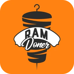 Symbol von RamDoner | Раменское