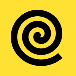 Symbol von Яндекс Еда: доставка еды